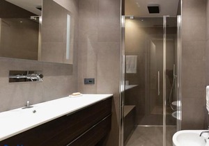 Suite Porta Romana #2