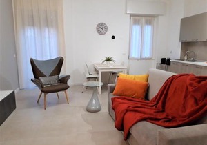 Suite Rent Milan 2