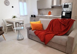 Suite Rent Milan 2
