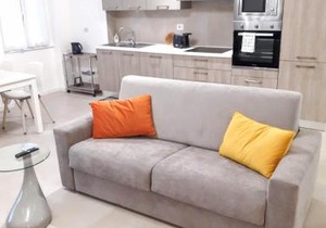 Suite Rent Milan 2