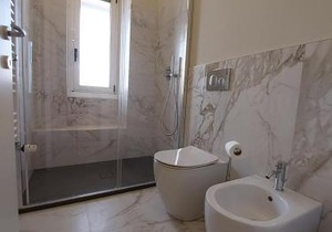 Suite Rent Milan 3