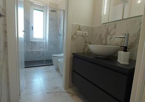 Suite Rent Milan 3