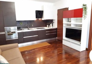 Suite Rent Milan