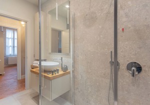 Torno Design Apartment