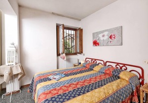 Torretta 1 by Interhome
