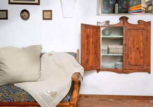 Torretta 1 by Interhome