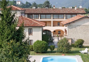 Torretta 2 by Interhome