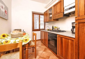Torretta 2 by Interhome