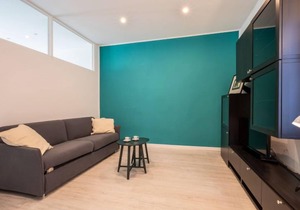 Turchese by Interhome