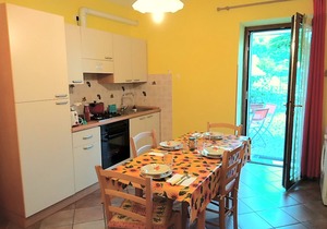 Ulivi sul Garda apartment 1 017189-CNI-00293