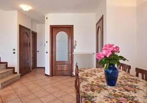 Vacation home Le Villette (DGO136) in Dongo - 8 persons, 3 bedrooms