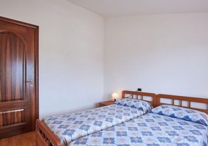 Vacation home Le Villette in Dongo - 8 persons, 3 bedrooms