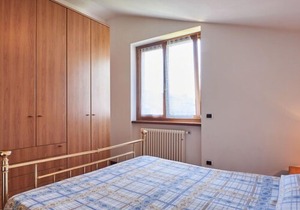 Vacation home Le Villette in Dongo - 8 persons, 3 bedrooms