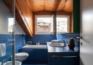 Via Marco Polo by Onefinestay
