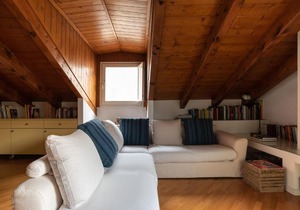 Via Marco Polo by Onefinestay