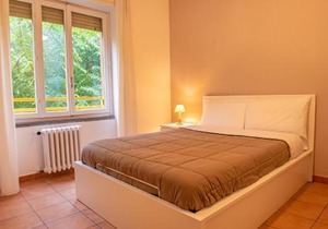Via Serrati 21