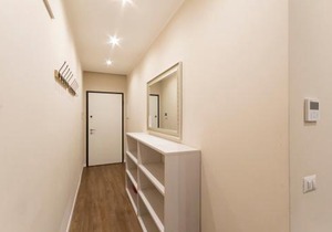 Via Torino Apartment 2