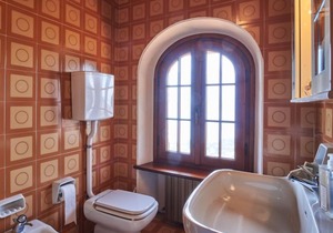 Villa Bellavista by Interhome