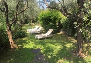 Villa Dolcevita