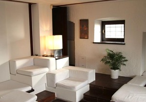 Villa Dolcevita