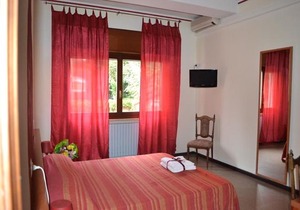 Villa Gioia Milan