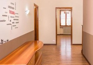 Villa Laura