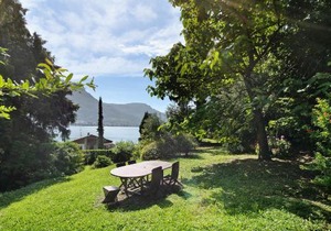 Villa Magnolia