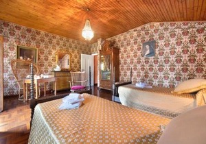 Villa Magnolia