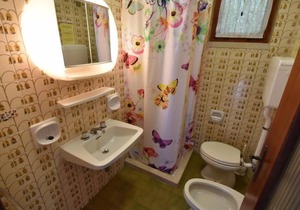Villa Martinelli by Interhome