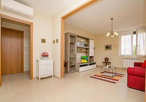 Villa Mimosa Appartamento 4