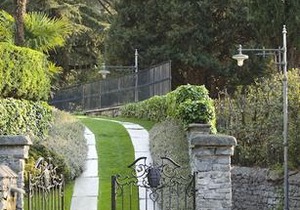Villa Sardagna