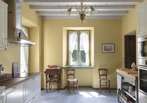 Villa Sardagna