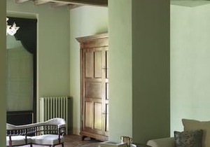 Villa Sardagna