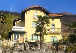 Villa Silvana