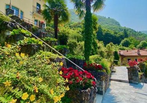 Villa Silvana