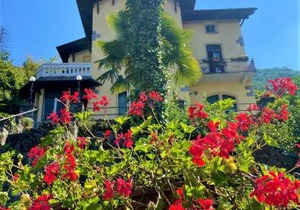 Villa Silvana