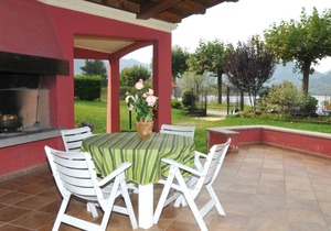 Villa Stefano - Two Bedroom Villa, Sleeps 6
