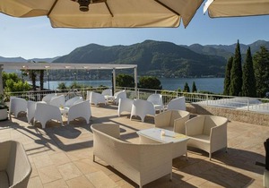 Villaggio Turistico Internazionale Eden