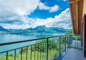Vista D'Oro Ulivo Apt. 15