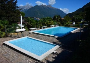 Vrbo Property