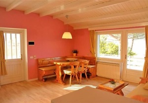 Vrbo Property