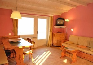Vrbo Property