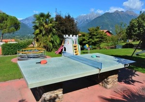 Vrbo Property