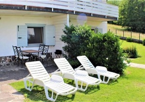 Vrbo Property