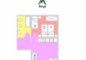 Vrbo Property