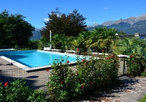 Vrbo Property