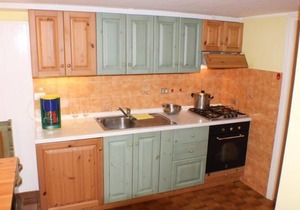 Vrbo Property