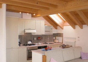 Vrbo Property