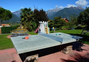 Vrbo Property