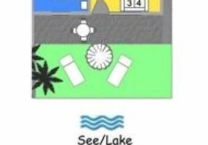 Vrbo Property